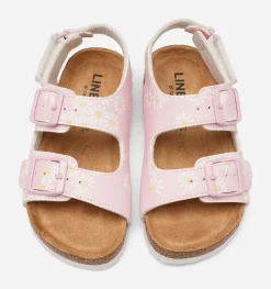 Barn LINEAR Sandaler|Sommarskor<,Sandaler