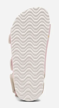Barn LINEAR Sandaler|Sommarskor<,Sandaler