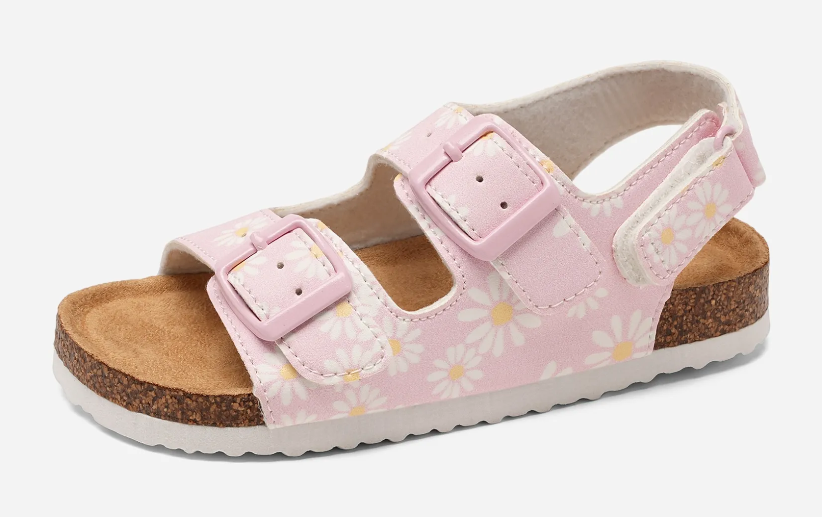 Barn LINEAR Sandaler|Sommarskor<,Sandaler