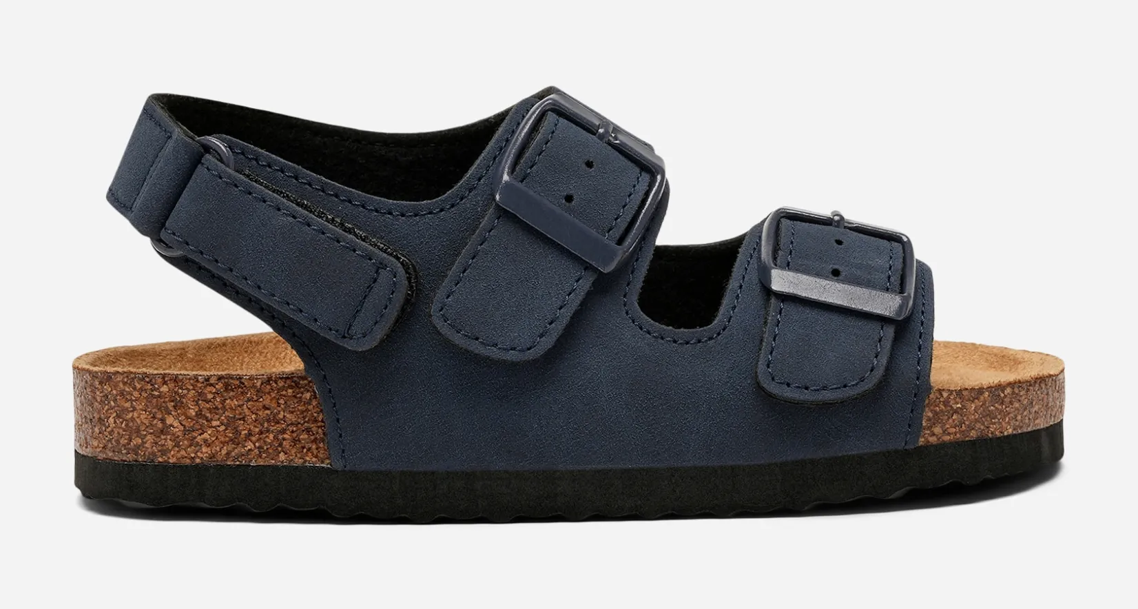 Barn LINEAR Sandaler|Sommarskor<,Sandaler