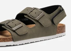 Barn LINEAR Sandaler|Sommarskor<,Sandaler