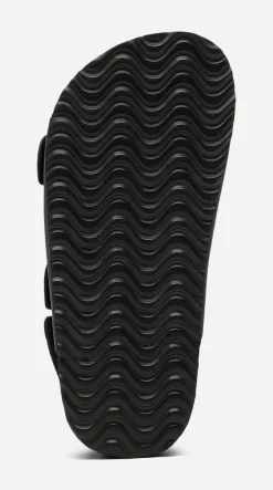 Barn LINEAR Sandaler|Sommarskor<,Sandaler