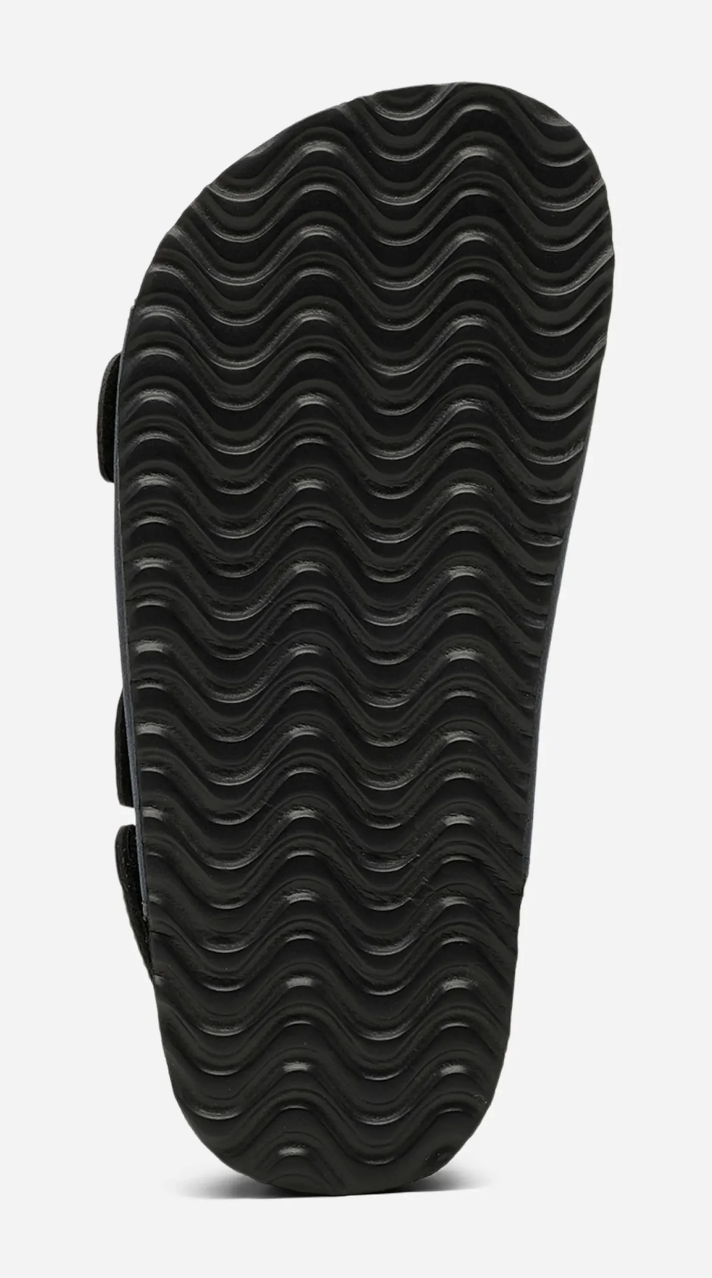Barn LINEAR Sandaler|Sommarskor<,Sandaler