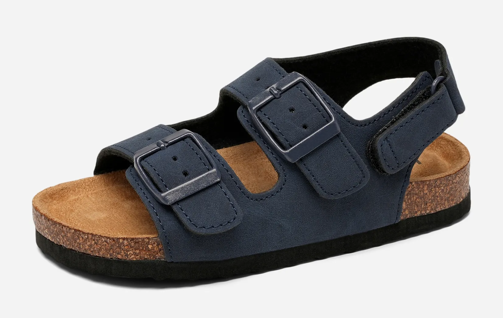 Barn LINEAR Sandaler|Sommarskor<,Sandaler