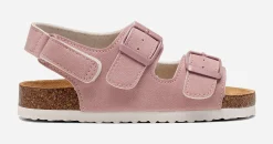 Barn LINEAR Sandaler|Sommarskor<,Sandaler