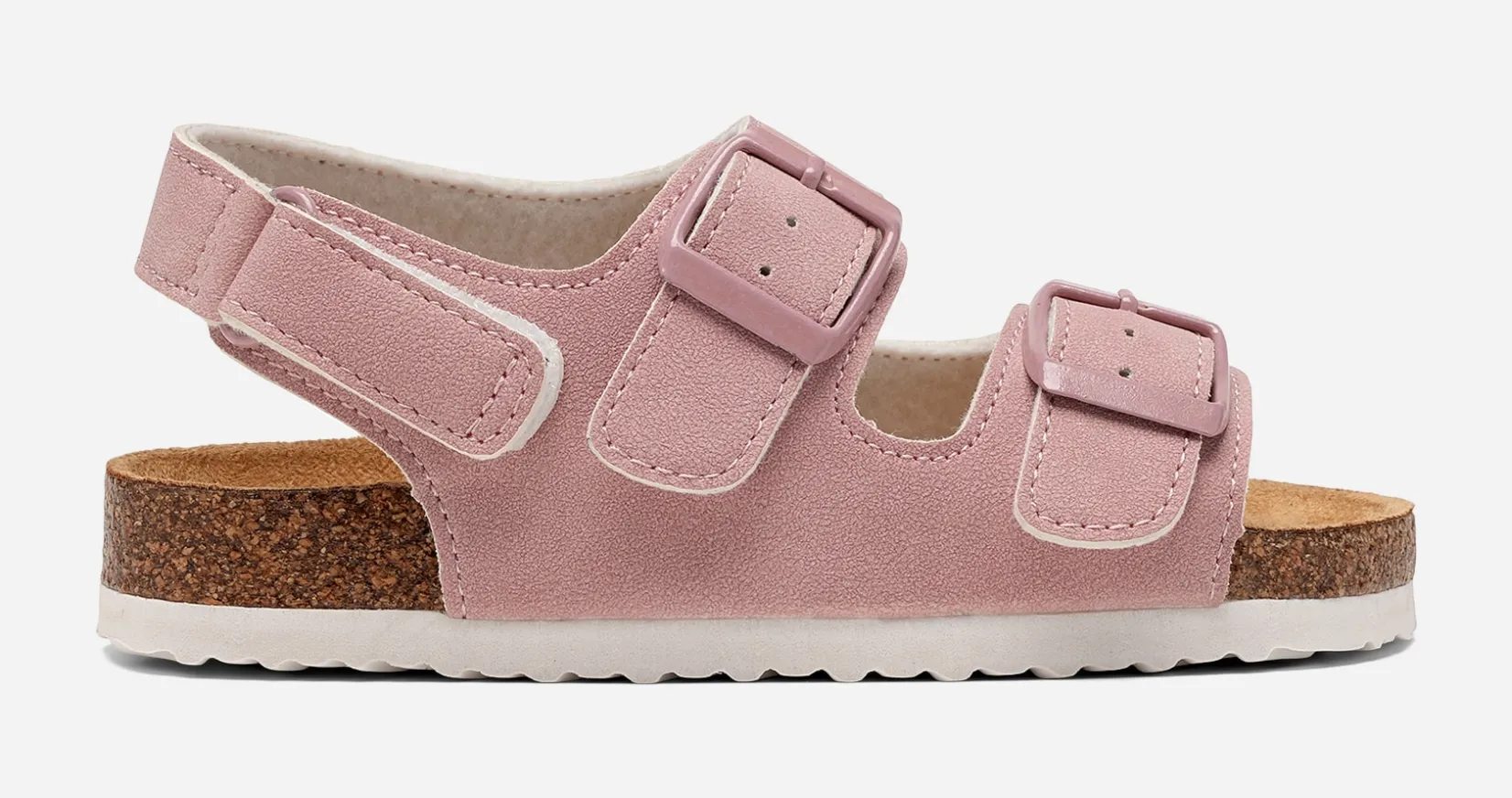 Barn LINEAR Sandaler|Sommarskor<,Sandaler