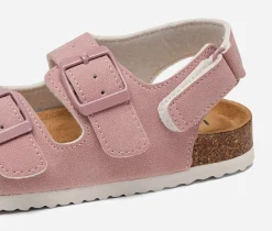 Barn LINEAR Sandaler|Sommarskor<,Sandaler