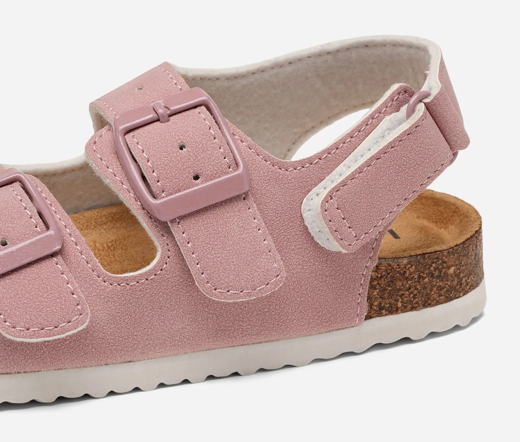 Barn LINEAR Sandaler|Sommarskor<,Sandaler