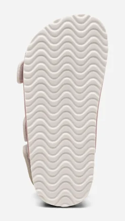 Barn LINEAR Sandaler|Sommarskor<,Sandaler