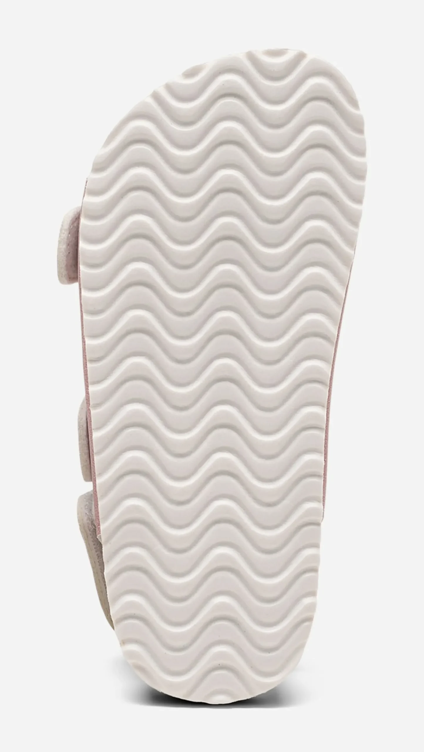 Barn LINEAR Sandaler|Sommarskor<,Sandaler