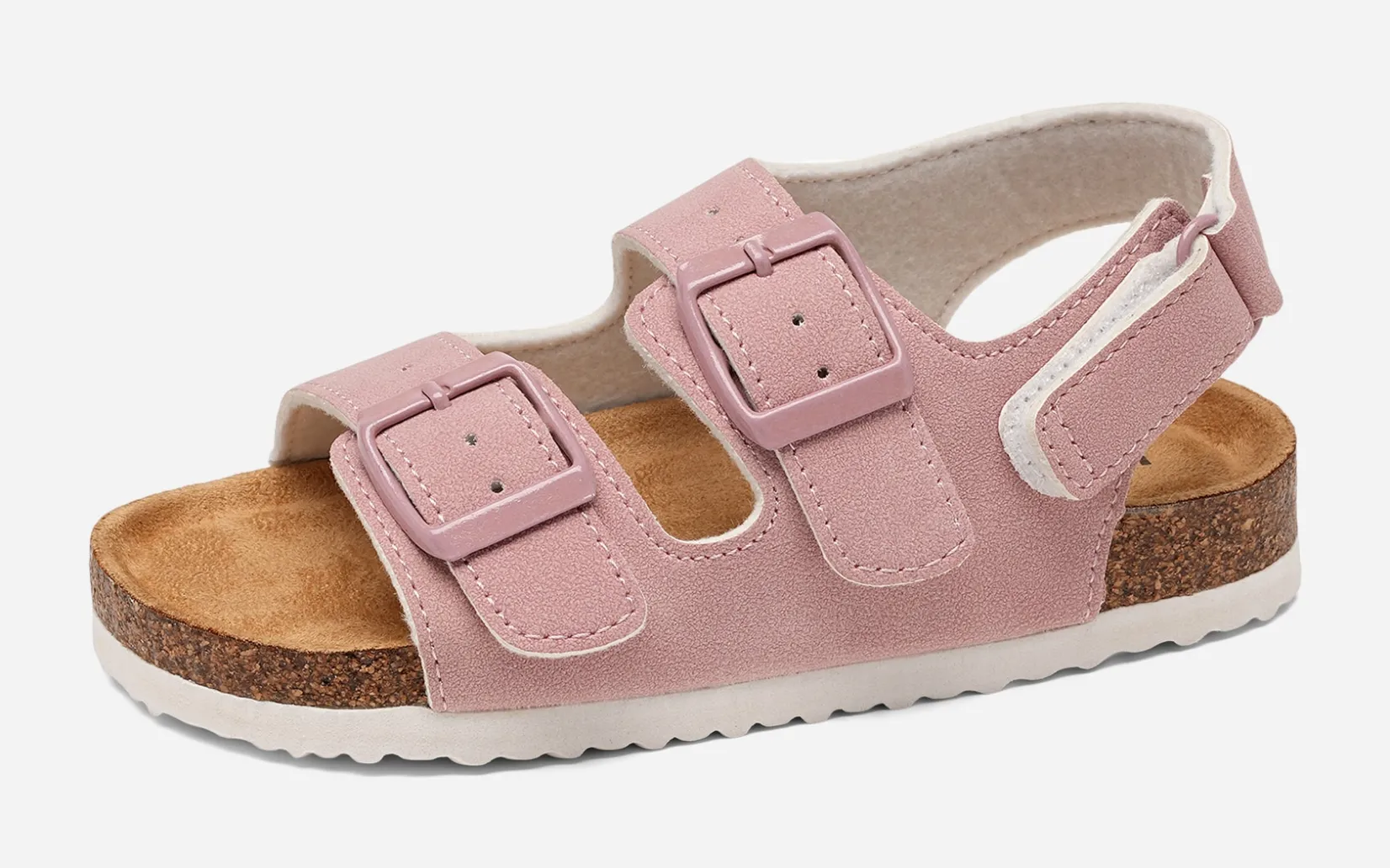 Barn LINEAR Sandaler|Sommarskor<,Sandaler