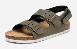 Barn LINEAR Sandaler|Sommarskor<,Sandaler