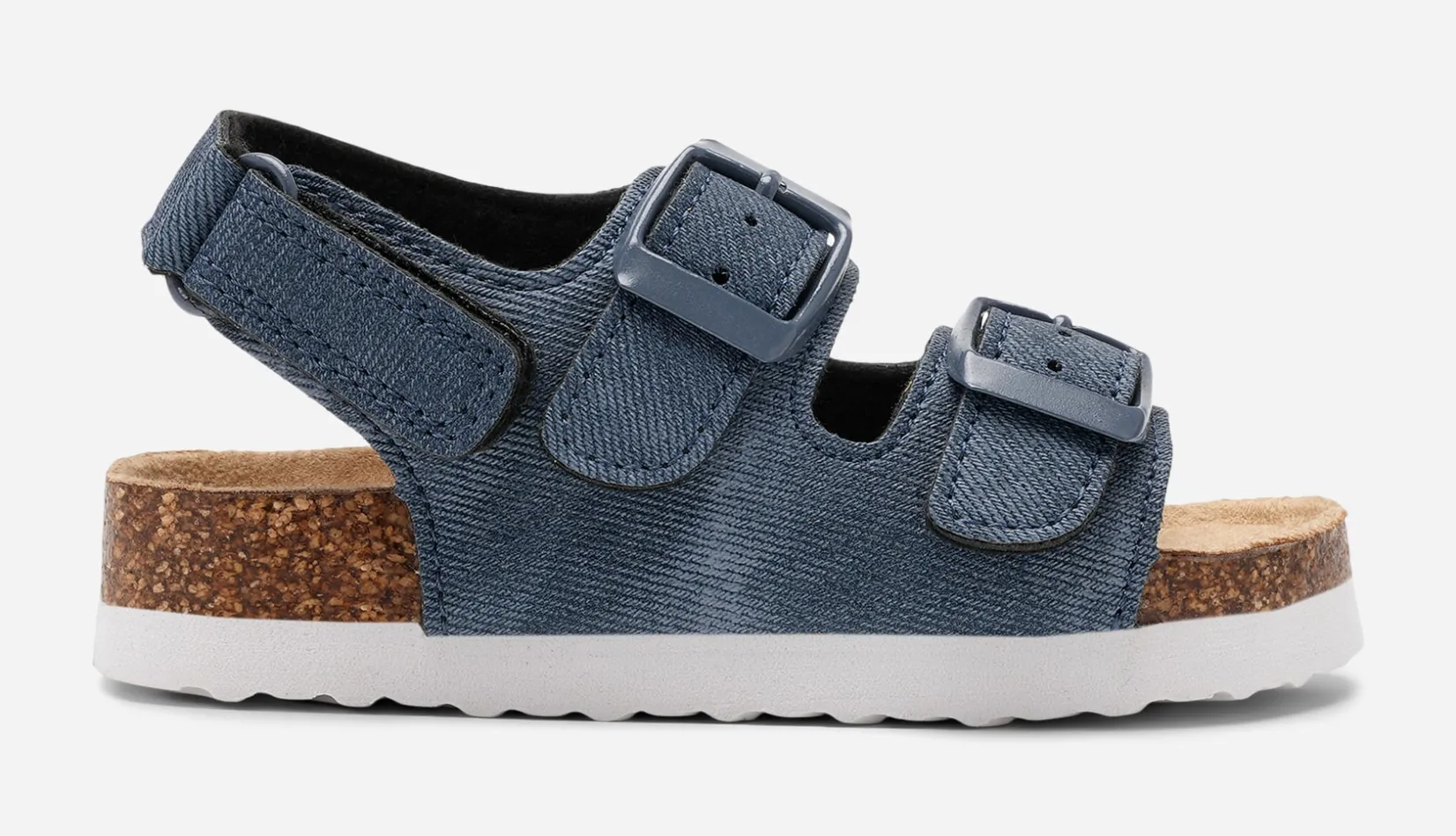 Barn LINEAR Sandaler|Sommarskor<,Sandaler