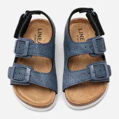 Barn LINEAR Sandaler|Sommarskor<,Sandaler