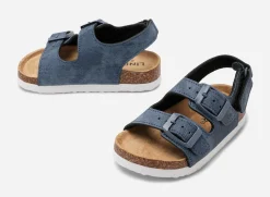 Barn LINEAR Sandaler|Sommarskor<,Sandaler