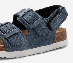 Barn LINEAR Sandaler|Sommarskor<,Sandaler