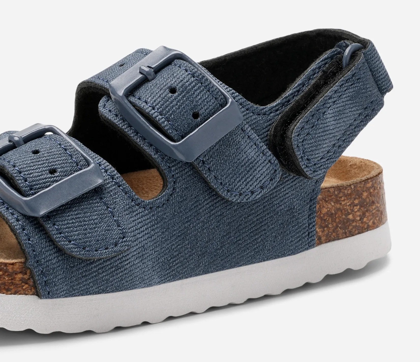 Barn LINEAR Sandaler|Sommarskor<,Sandaler