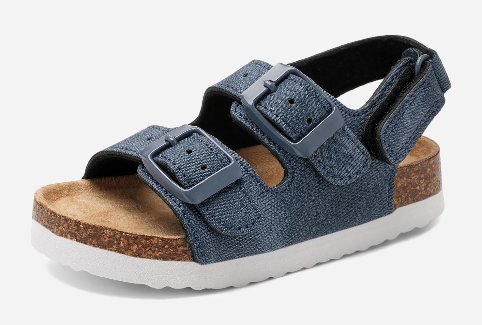 Barn LINEAR Sandaler|Sommarskor<,Sandaler