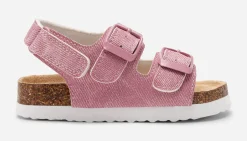 Barn LINEAR Sandaler|Sommarskor<,Sandaler
