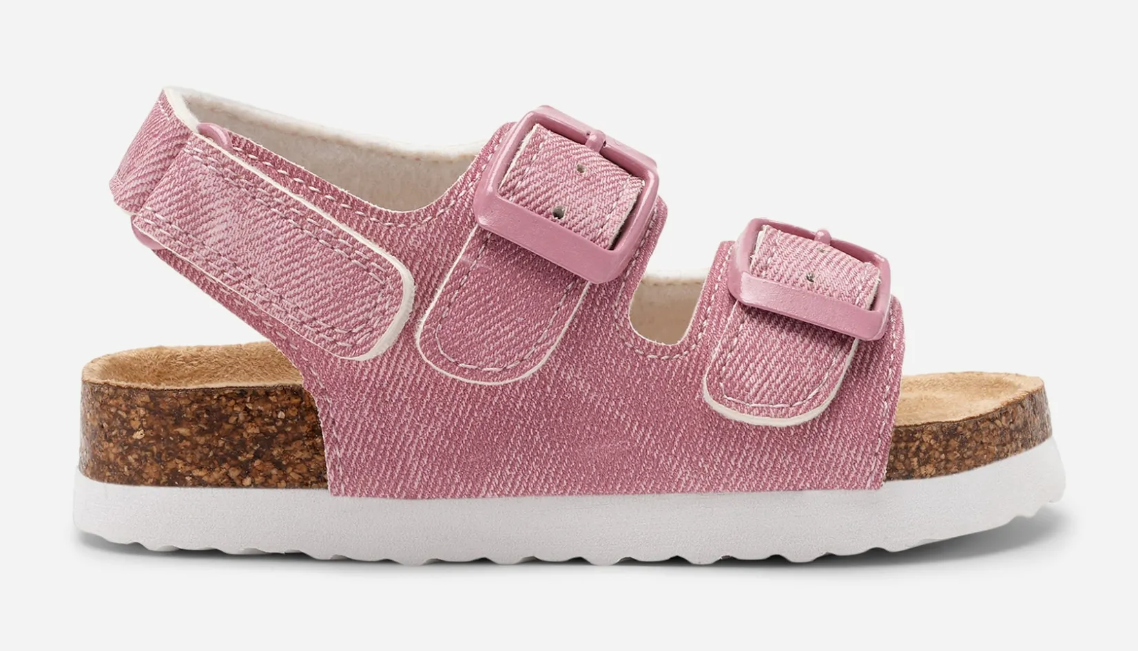 Barn LINEAR Sandaler|Sommarskor<,Sandaler