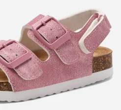 Barn LINEAR Sandaler|Sommarskor<,Sandaler
