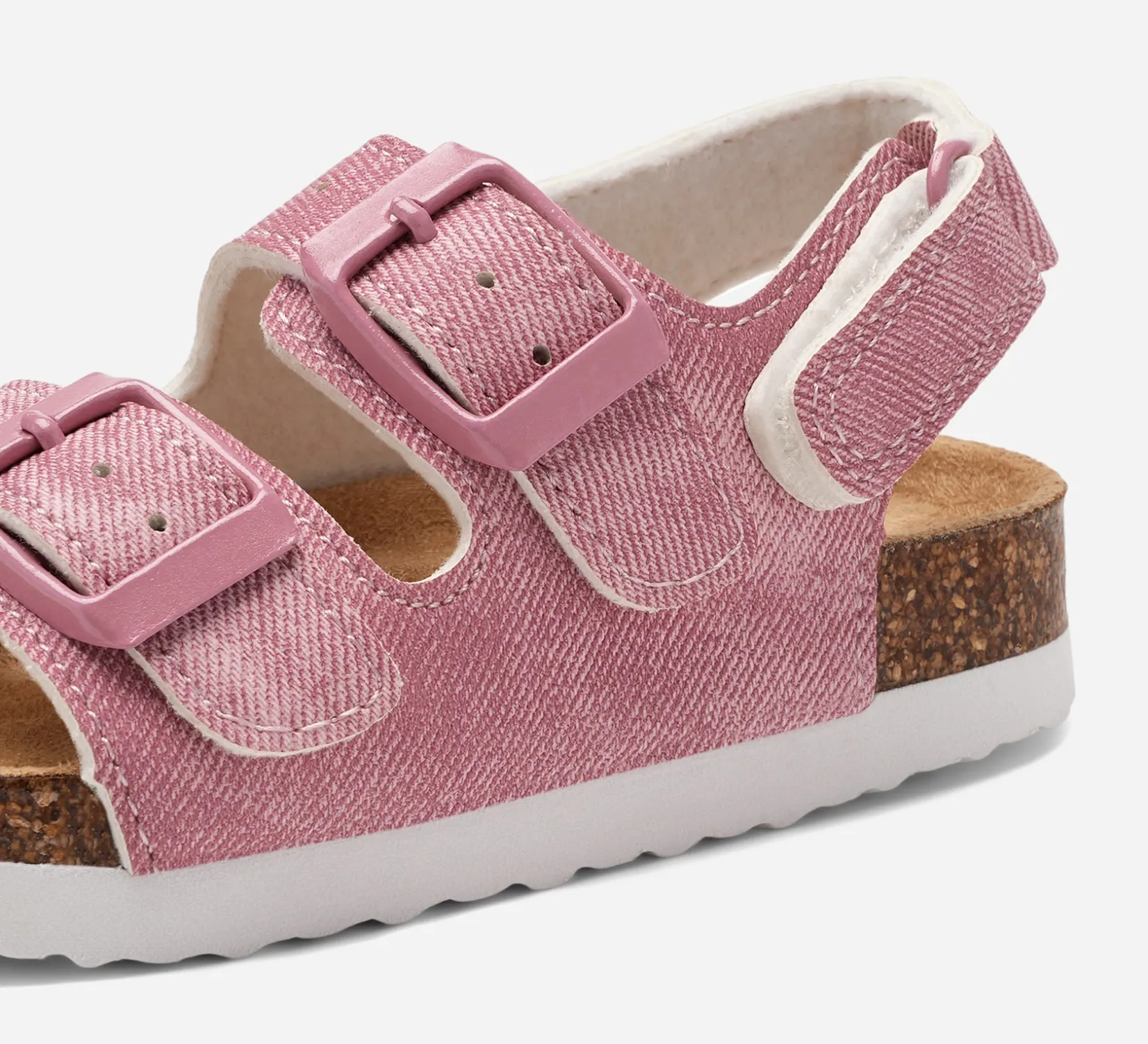 Barn LINEAR Sandaler|Sommarskor<,Sandaler