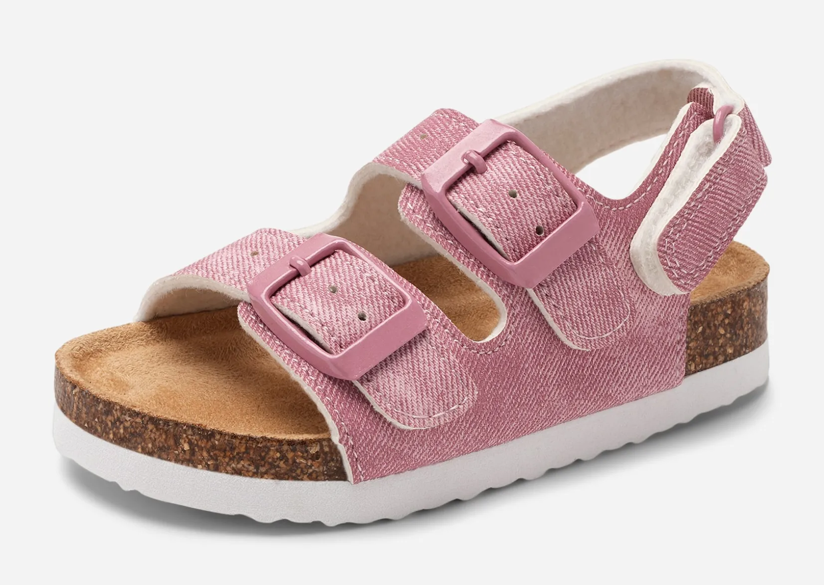 Barn LINEAR Sandaler|Sommarskor<,Sandaler