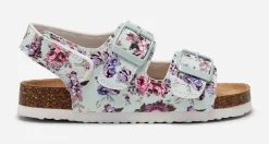 Barn LINEAR Sandaler|Sommarskor<,Sandaler