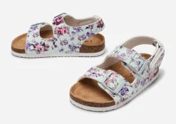 Barn LINEAR Sandaler|Sommarskor<,Sandaler