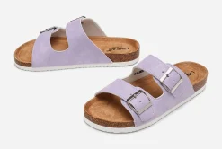 Barn LINEAR Sandaler|Tofflor<,Sandaler
