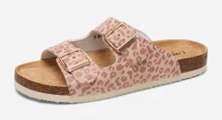 Barn LINEAR Sandaler|Tofflor<,Sandaler