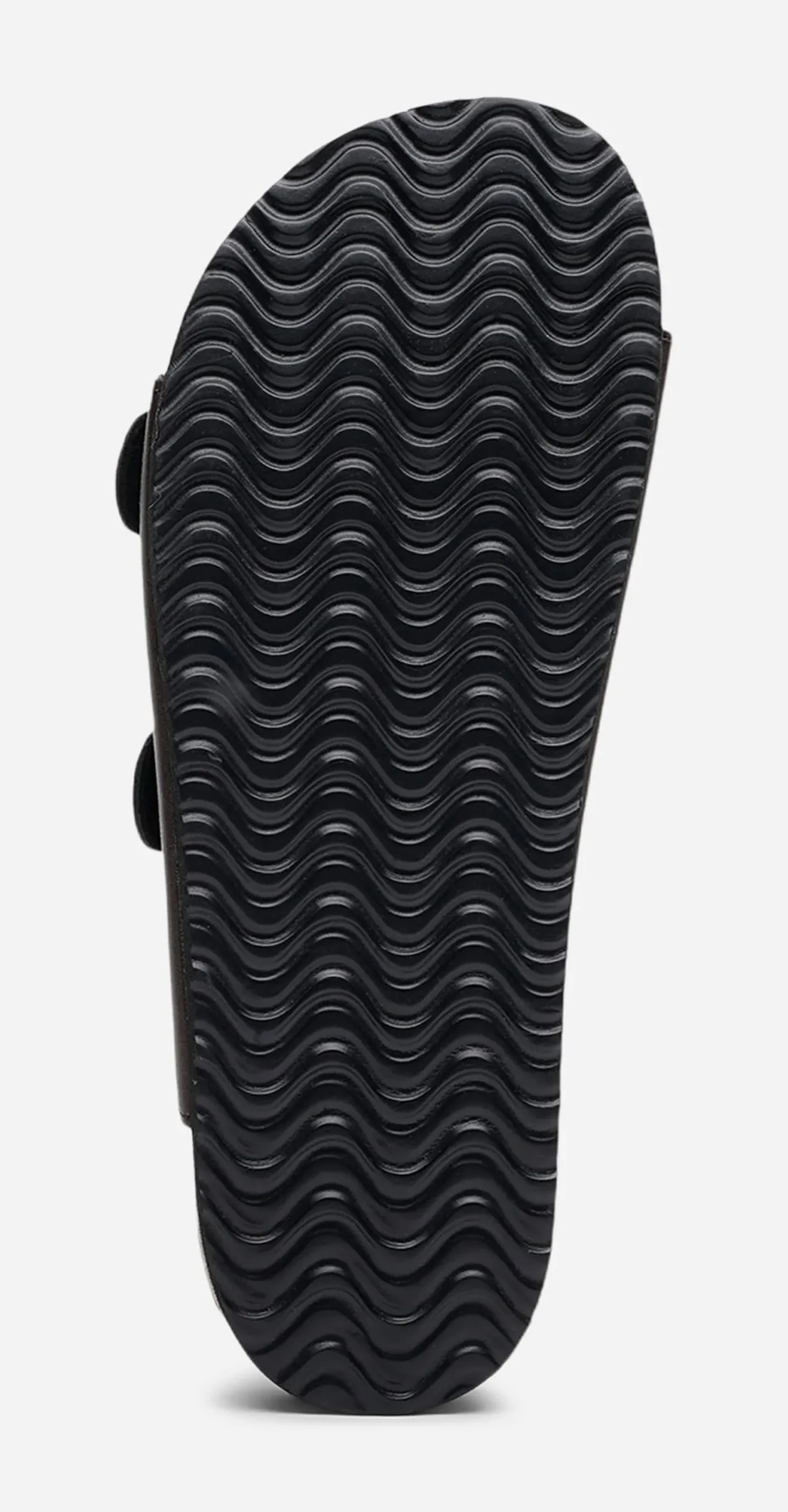 LINEAR Sandaler|Tofflor<,Sandaler