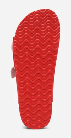 LINEAR Sandaler|Tofflor<,Sandaler