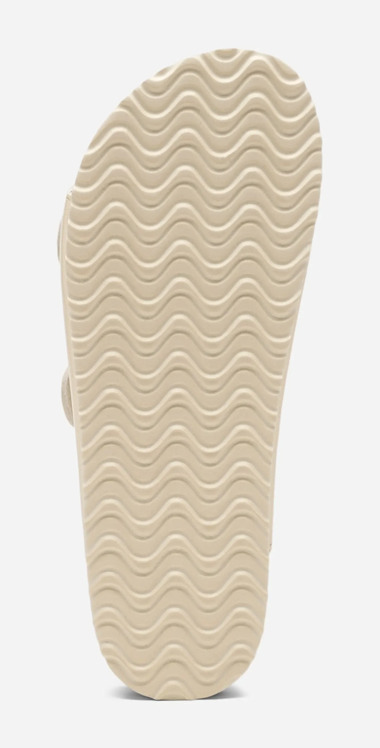 LINEAR Sandaler|Tofflor<,Sandaler