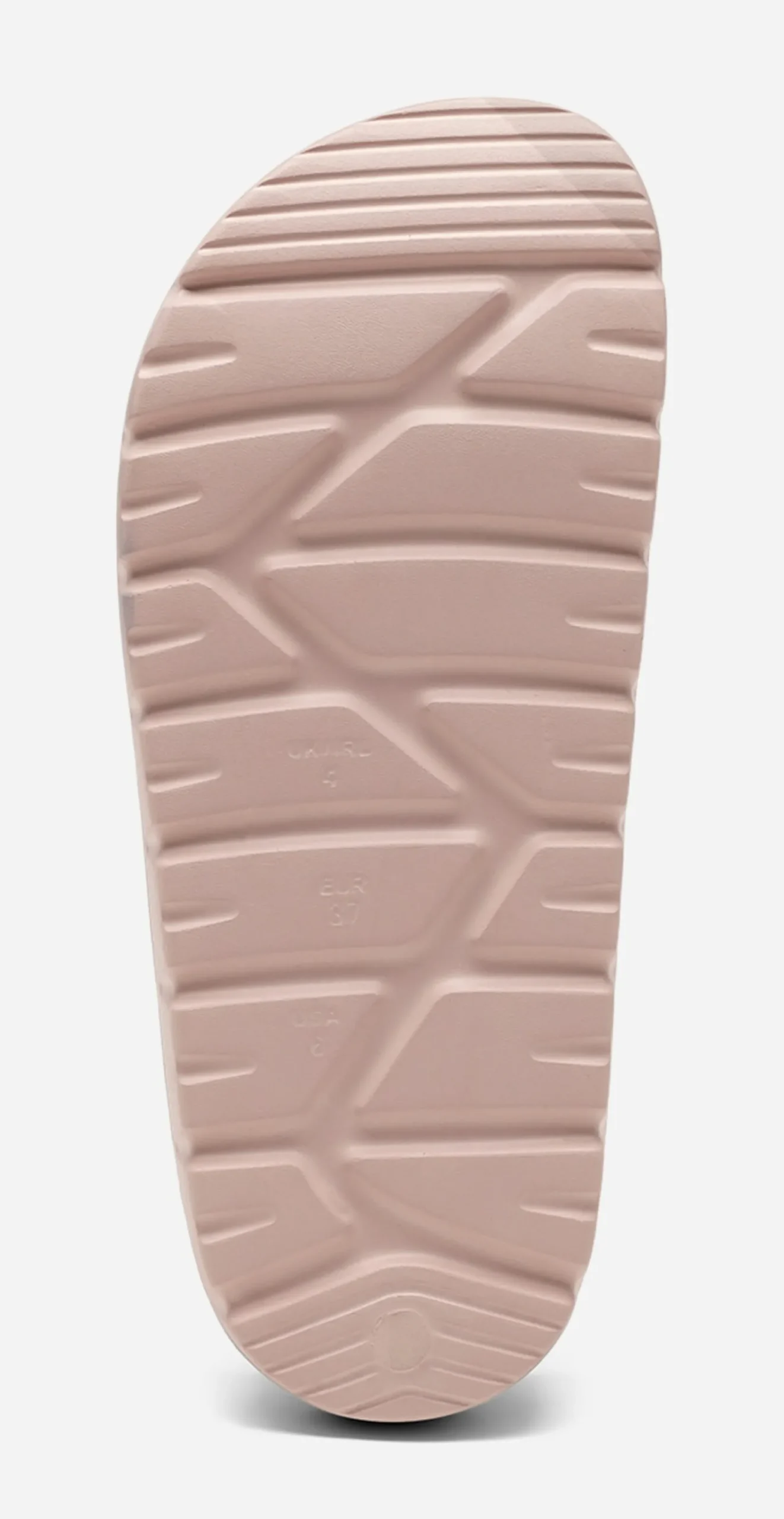 Barn LINEAR Sandaler|Tofflor<,Sandaler