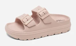 Barn LINEAR Sandaler|Tofflor<,Sandaler
