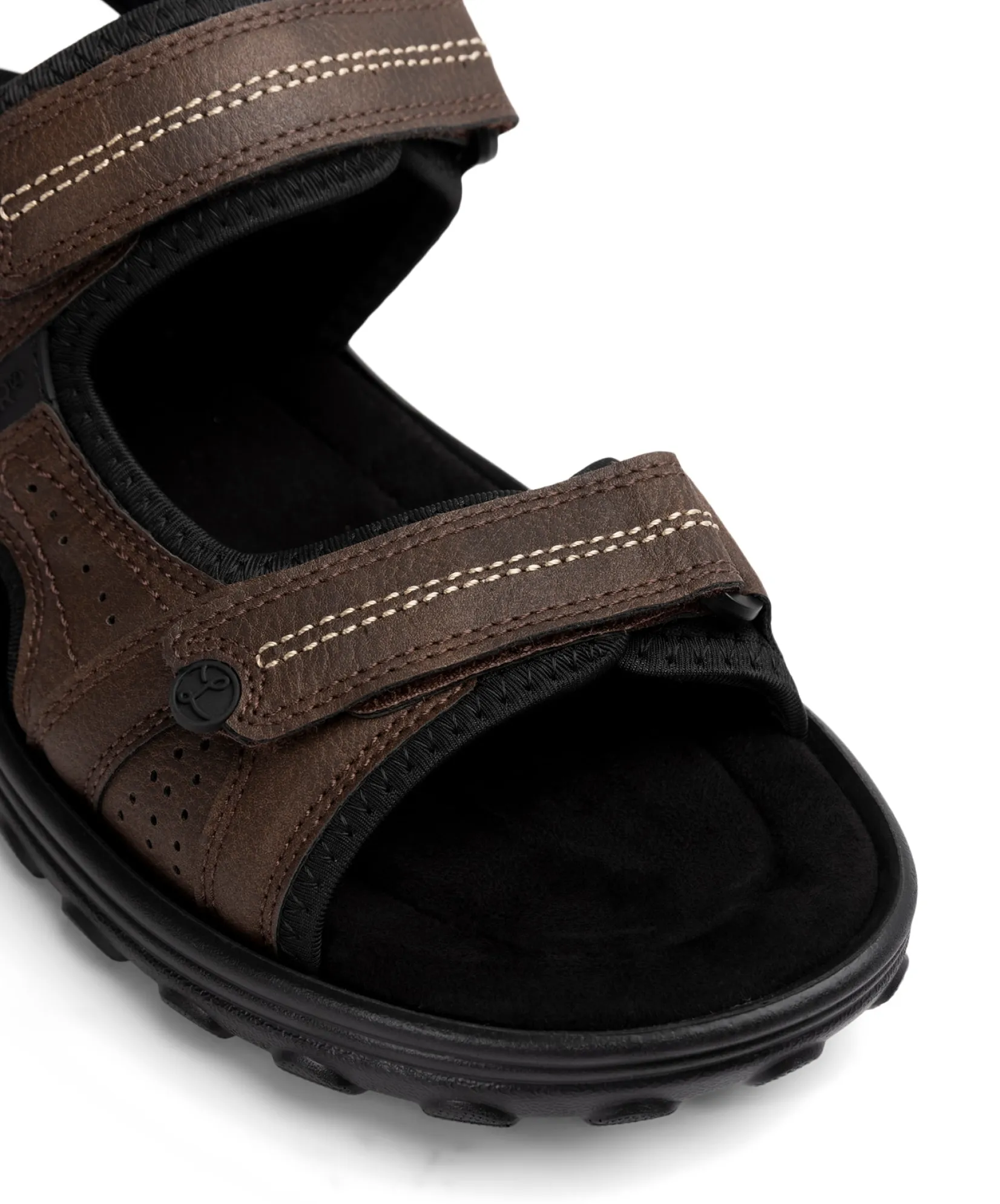 LINEAR Sandaler|Sommarskor<,Sandaler