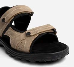 LINEAR Sandaler|Sommarskor<,Sandaler