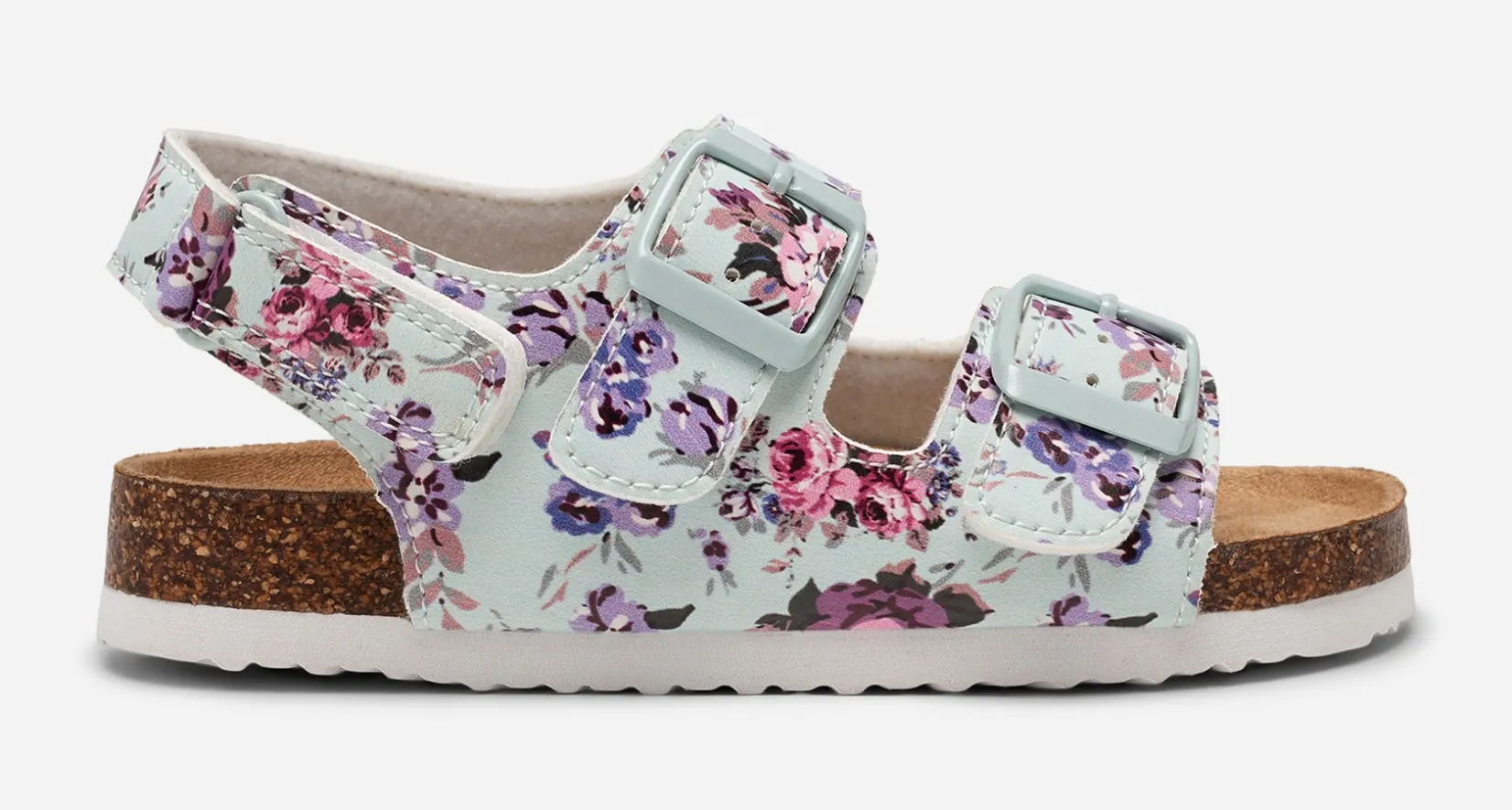 Barn LINEAR Sandaler|Sommarskor<,Sandaler