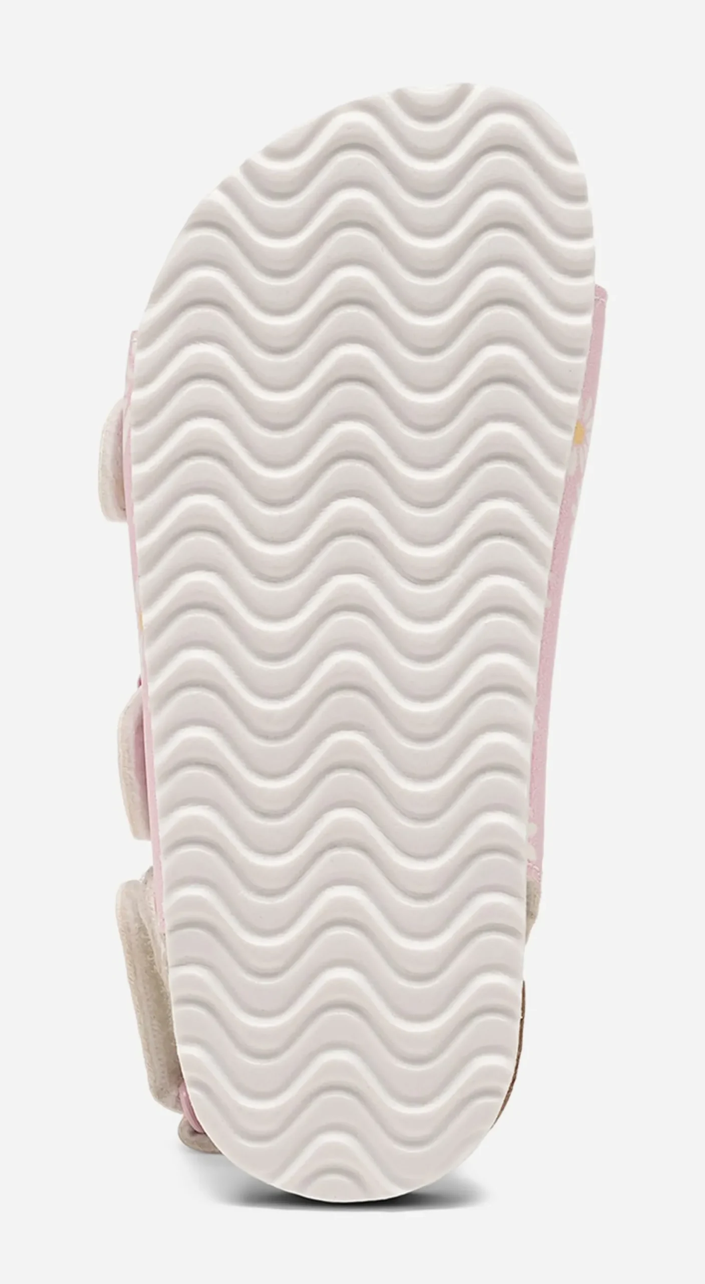 Barn LINEAR Sandaler|Sommarskor<,Sandaler