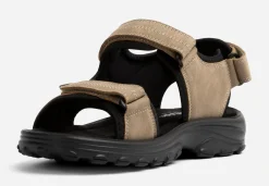 LINEAR Sandaler|Sommarskor<,Sandaler