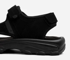 LINEAR Sandaler|Sommarskor<,Sandaler