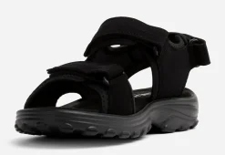 LINEAR Sandaler|Sommarskor<,Sandaler