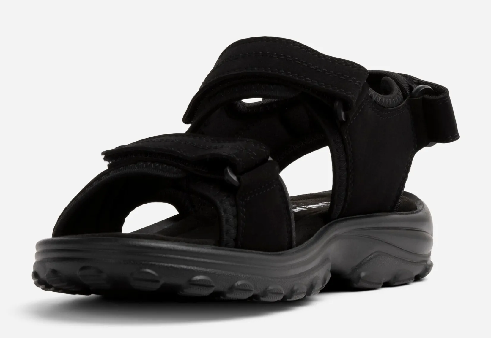LINEAR Sandaler|Sommarskor<,Sandaler