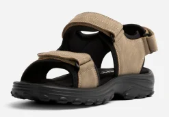 LINEAR Sandaler|Sommarskor<,Sandaler