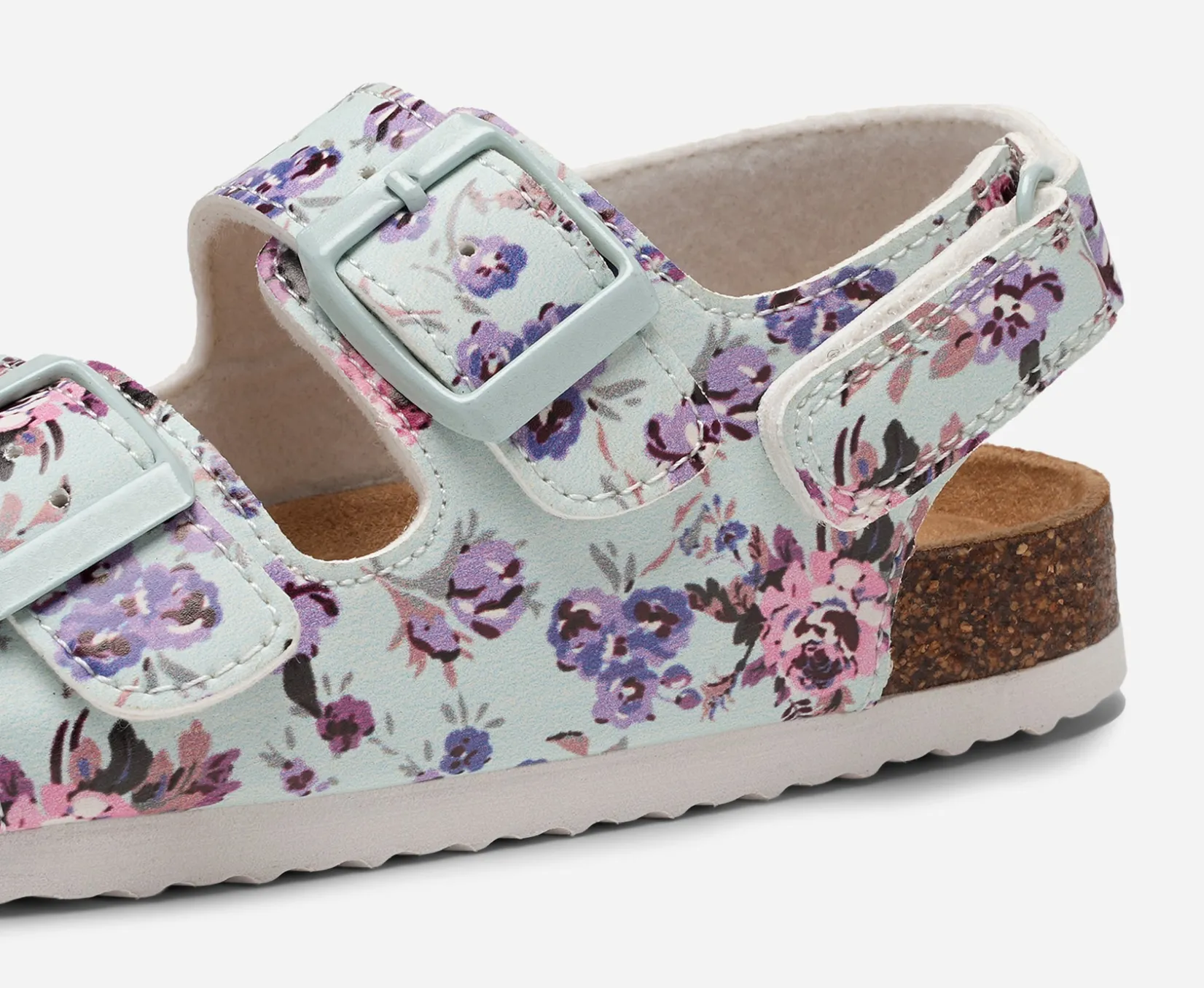 Barn LINEAR Sandaler|Sommarskor<,Sandaler