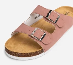 LINEAR Sandaler|Tofflor<,Sandaler