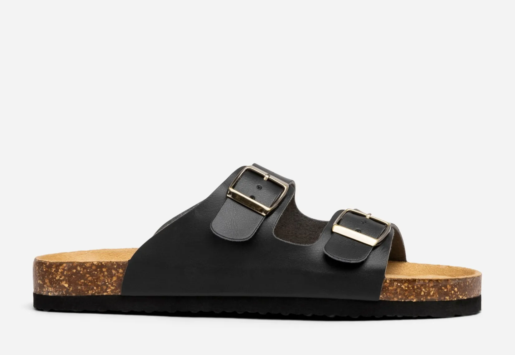 LINEAR Sandaler|Tofflor<,Sandaler