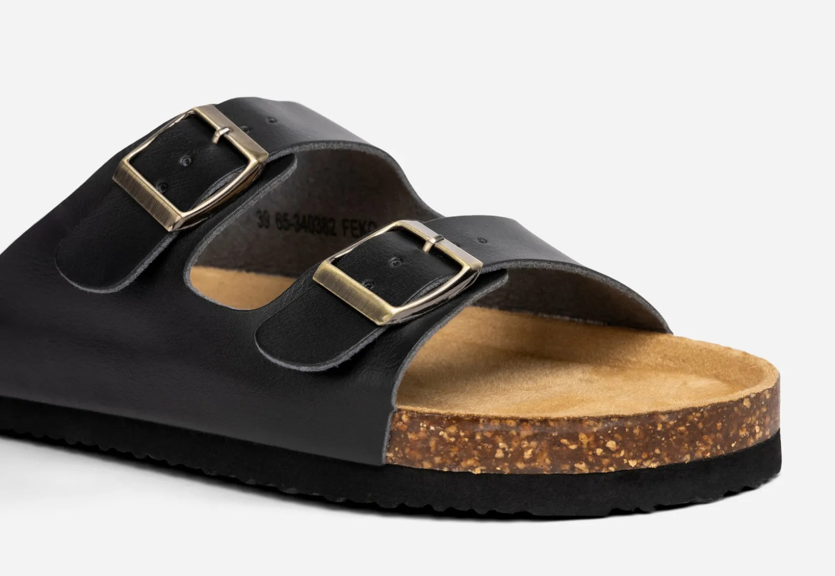 LINEAR Sandaler|Tofflor<,Sandaler