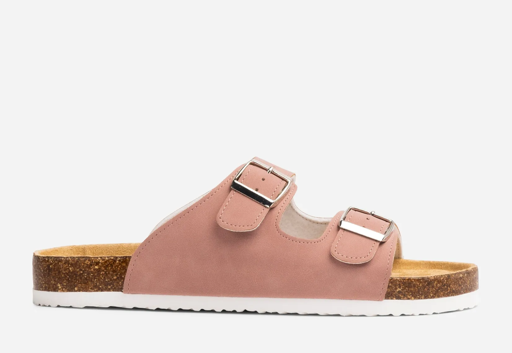 LINEAR Sandaler|Tofflor<,Sandaler